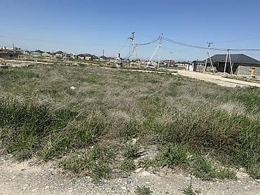 куплю жилой дом: 6 соток, Для строительства — 1