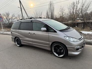 колесные диски опель фронтера: Колеса в сборе R 20, Лето, Комплект, Легковые, Литые, отверстий - 5 — 8