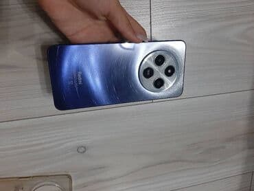 телефон реалми 8: Redmi, Redmi Note 8, 256 ГБ, цвет - Синий, 2 SIM — 3