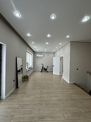 4: 🔥 СРОЧНАЯ ПРОДАЖА • ЦЕНА СНИЖЕНА ДО ПРЕДЕЛА 🏡 ЖИЛОЙ ДОМ / — 5