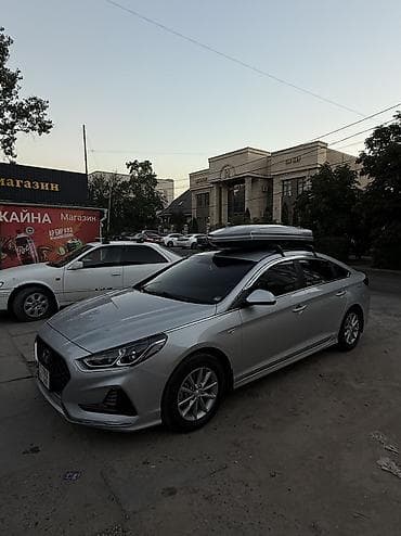 вайфа: Легковое авто, Пункт назначения: Аэропорт Манас, Количество мест: 4, Лицензия №: O-MVD-000-2026-0027796 — 5