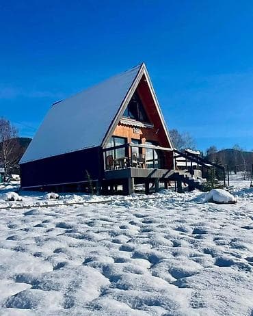 gala group: Офисы, Квартиры, Дома Больше 6 лет опыта — 3