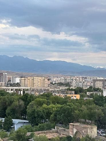 Недвижимость: 1 комната, 51 м², Элитка, 9 этаж, Дизайнерский ремонт — 4