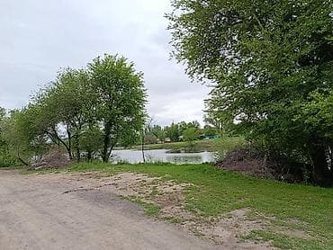 кут строй 2 комнатная квартира: Дом с участком у водоёма - Одноэтажный дом из самана/кирпича с — 5