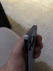 телефоы: IPhone 13 Pro, 256 ГБ, 100 % — 3