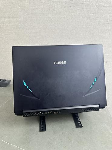беспроводная мышка для ноутбука: 😍 i7 9750H + NVIDIA GTX 1650 + 16gb DDR4 ‼️Цена окончательная, без — 7