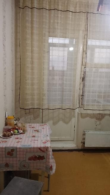 Недвижимость: 3 комнаты, Собственник, С мебелью полностью — 3