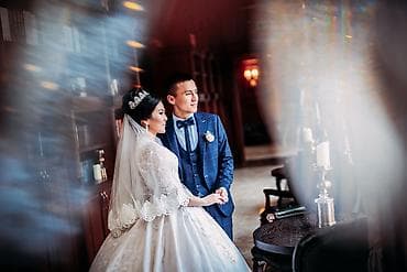 marry me: Акция -50% на все услуги!!! Видеосьемка. Услуги фотографа. Видеосьемки — 1