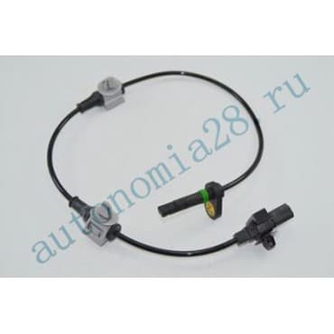 murano: Датчик ABS Honda — 2