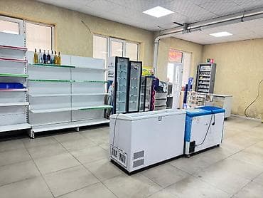 жилой вагончик: Продается помещение в районе Аю-Гранд в жилом комплексе Ала-Тоо, на — 10