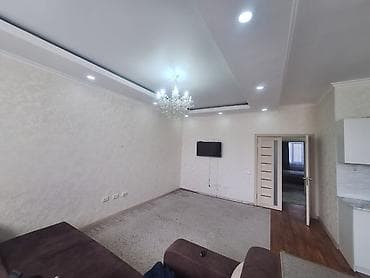 room: 3 комнаты, Собственник, С мебелью полностью — 7