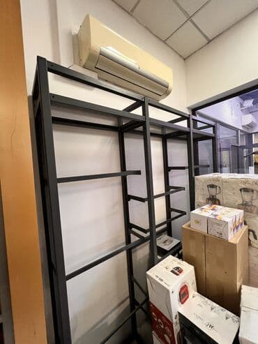 перетяжка мебели на дому: Оказываем услуги по мебели любой сложности: 	•	Сборка и разборка — 6