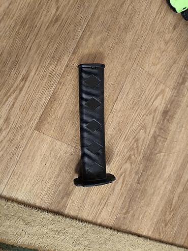 тележка трактора: Набор игрушечных транспортных средств В комплекте: - Военный танк с — 4