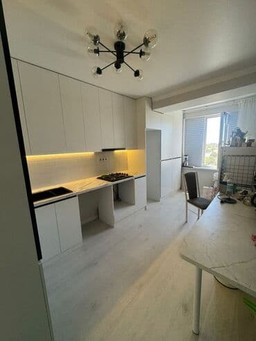 мебель в бишкеке фото цены: Комплект мягкой мебели, Новый, Бесплатная доставка — 15