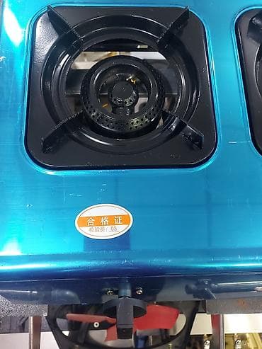 iphone 11mini: Газовая плита с автоподжигом 3 конфорки для кафе и ресторанов можно и — 3