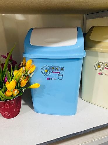 Баки: Бак, Самовывоз, Бесплатная доставка, Платная доставка — 2