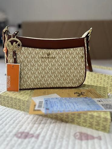 d g туфли: Сумка Michael kors в люксовое качество — 1