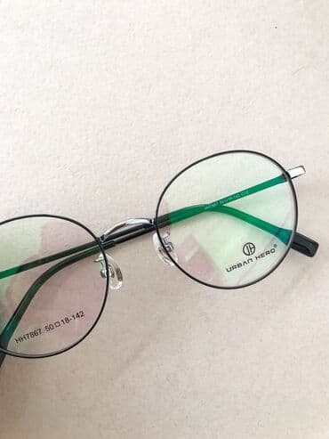 защитные очки от компьютера бишкек: Очки оптика Очки с защитой от телефона и компьютера Компьютерные — 18