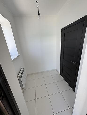 Квартиры: 2 комнаты, 45 м², Гостиничный тип — 1