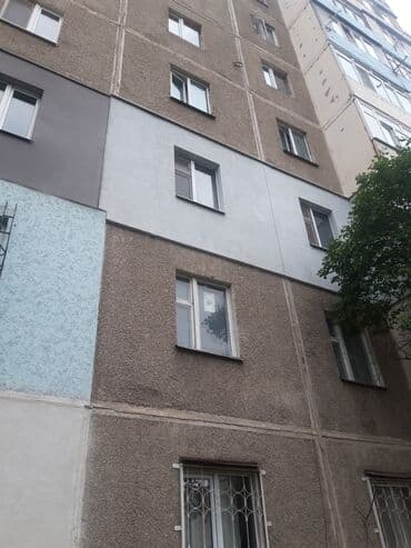 утепление дома: Утепление балкона, лоджии, Утепление стен, Утепление полов | Утепление дома, Утепление квартиры, Утепление склада | Керамзит, Пенополиуретан, Penoplex Больше 6 лет опыта — 19