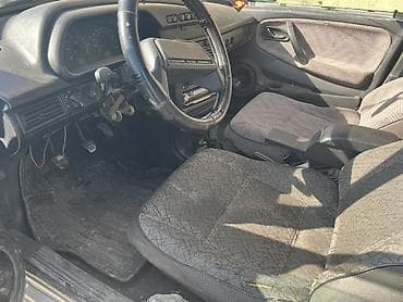 авто нива бу купить: ВАЗ (ЛАДА) 2114 Samara: 2008 г., 1.5 л, Ручные, Бензин, Хэтчбэк — 2