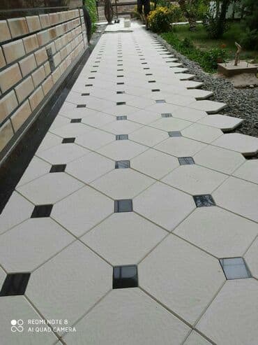 брусчатка бишкек дом брусчатки'' тротуарная плитка бордюры бишкек: Евро брусчатка Тротуарная плитки качественная брусчатка брусчатка — 19