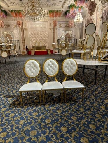 бу кресло купить: Продам стульчики 
390 штук 
Состояния идеальное 
Вопросы по телефону — 2