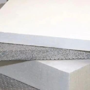 утеплитель для стен бишкек: Пенопласт оптом не горючий с доставкой — 9