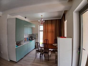 дом из сип панелей цена за м2: 100 кв. м, 4 бөлмө — 10