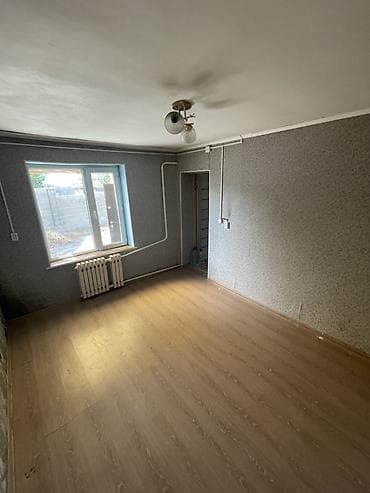 шафа купе: Срочно продается земельный участок, 5 соток. Под бизнес.Находится в — 3