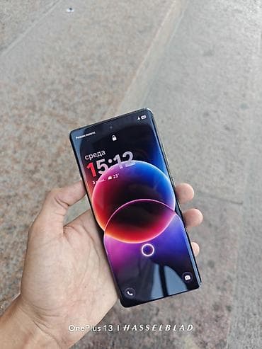 google pixel 6a: OnePlus 12, 256 ГБ, цвет - Черный, 1 SIM, 2 SIM — 3