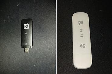Винглы нуждаются в перепрошивке -Вингл от Ошки модель W02 4G LTE