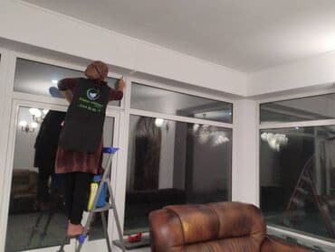 установка посудомоечной машины бишкек: Мы используем только профессиональное оборудованиечистящее средства — 3