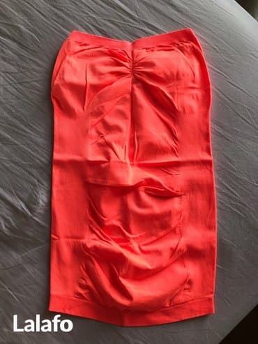 Продаю стильные топы