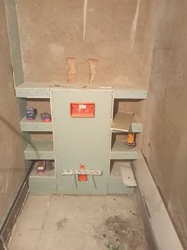 ремонт лифт: Ремонт сантехники Больше 6 лет опыта — 2