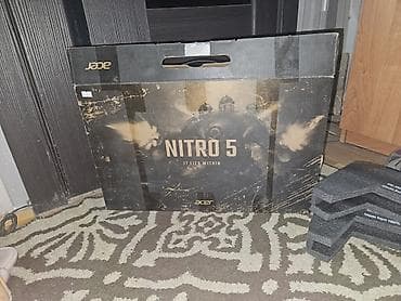 пылесос с влажной уборкой бишкек: Игровой, Б/у, AMD Ryzen 5, В рассрочку — 2