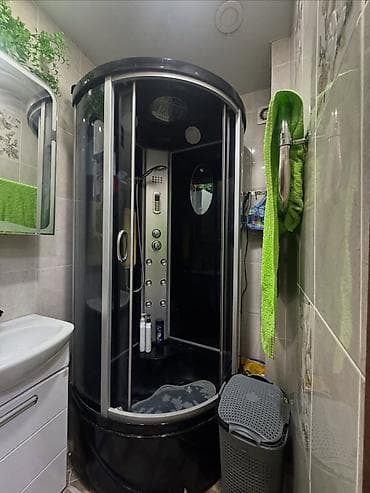 Квартиры: 2 комнаты, 42 м², Индивидуалка, 2 этаж, Косметический ремонт — 6