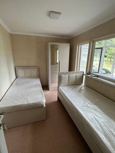 Кровать любые виды оптовые розничная продажа для отелей и коттеджи по