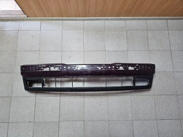 передний бампер опель вектра с: Бампер Передний BMW, Б/у, Оригинал — 1