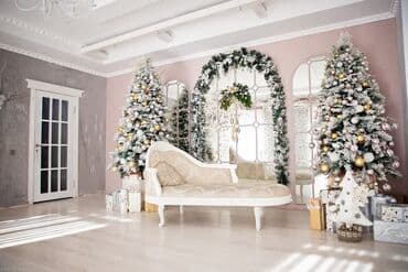 офисные диваны бу: Софа диван — 1