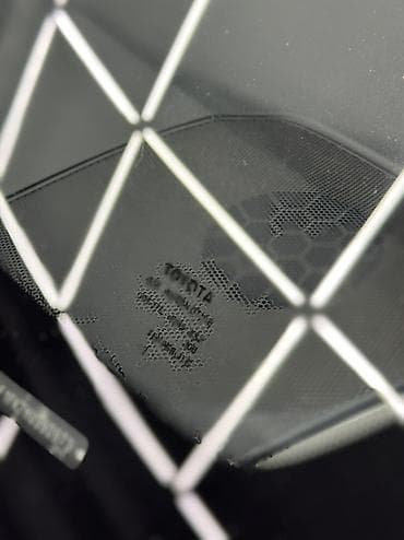 camry 2017: Toyota Camry: 2017 г., 2.5 л, Автомат, Бензин, Седан — 3