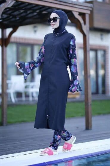 работа в бишкеке швейный цех упаковщик 2020: Заказать лекала заказать выкройку онлайн Вы можете в Конструкторском — 16