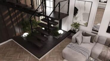 расценки на сварочные работы металлоконструкций: Лестница Каркас Лестница из металла Тепкич Делаем лестница любой — 5