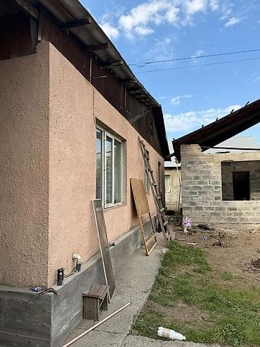 шопоков эко сити: Срочно‼️ Продается дом в Ж/М Восток (село восток) -всего в 10 минутах — 8