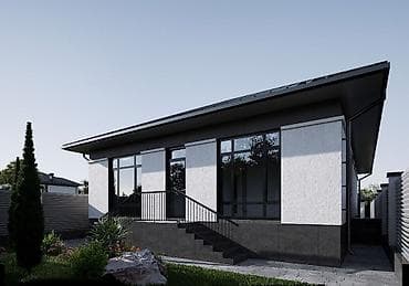 участок село джал: Продается Дом в СЕЛО ДЖАЛ В 4 КИЛОМЕТРАХ ОТ ЮЖНОЙ МАГИСТРАЛЬ . Дом на — 3