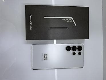 galaxy note 10 plus: Samsung Galaxy S25 Ultra, Б/у, 256 ГБ, цвет - Серебристый, В рассрочку, 2 SIM — 3