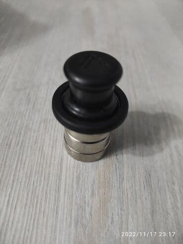 купить нисан сани: Прикуриватель от авто — 2