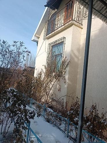 арка дома фото: Двухэтажный дом с большим крытым двором и садом. - Планировка: два — 1