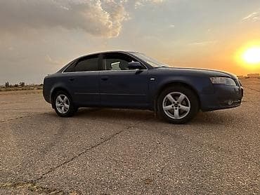 опел астра матор: Audi A4: 2005 г., 2 л, Вариатор, Бензин, Седан — 7