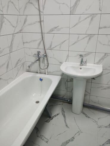 сколько стоит вызвать сантехника на дом: Сантехника сантехник сантехника сантехника сантехник услуги сантехника — 3